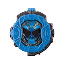 GP RideWatches Set 06