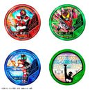Time Chronicle 20th Anniversary Buttobasoul Medal Holder Set