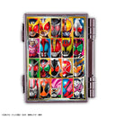 Time Chronicle 20th Anniversary Buttobasoul Medal Holder Set