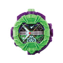 DX W RideWatch