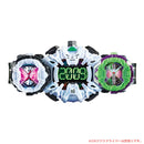DX W RideWatch