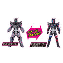 RKF Decade Ride Armor