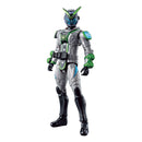 RKF Kamen Rider Woz