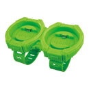 DX MiraideWatch Holder