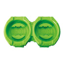 DX MiraideWatch Holder