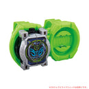 DX MiraideWatch Holder
