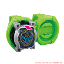 DX MiraideWatch Holder