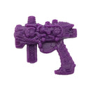 RKF Kamen Rider Rogue