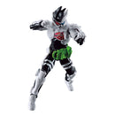 RKF Kamen Rider GENM Zombie Gamer