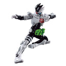 RKF Kamen Rider GENM Zombie Gamer