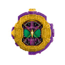 DX OOO Putotyra Combo RideWatch