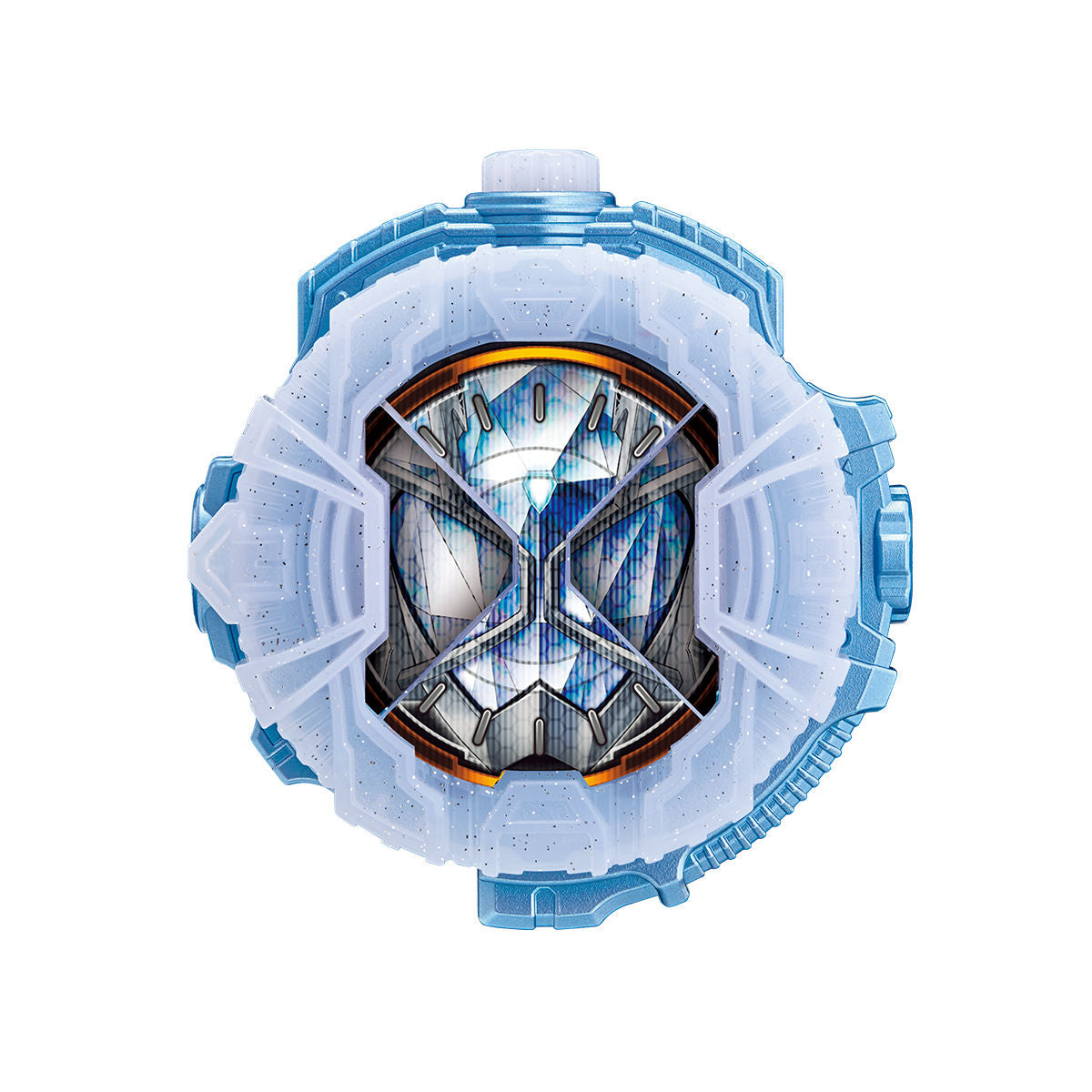 Wizard Ride Watch Dx DX Wizard Infinity Style RideWatch