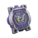 DX Shinobi MiraideWatch