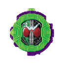 GP RideWatches Set 07