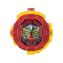 GP RideWatches Set 07