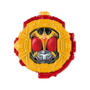 GP RideWatches Set 08