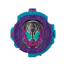 GP RideWatches Set 08