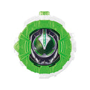 GP RideWatches Set 08