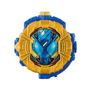 GP RideWatches Set 08