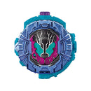 GP RideWatches Set 08