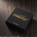 Kamen Rider Zi-O Pocket Watch