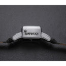 Den-O Live Action Watch