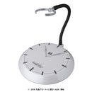 RAH Genesis Kamen Rider Zi-O