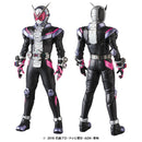 RAH Genesis Kamen Rider Zi-O
