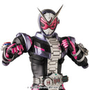 RAH Genesis Kamen Rider Zi-O