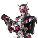 RAH Genesis Kamen Rider Zi-O