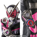 RAH Genesis Kamen Rider Zi-O
