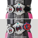 RAH Genesis Kamen Rider Zi-O