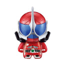 ColleChara Kamen Rider Set 03