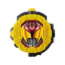 GP RideWatches Set 09