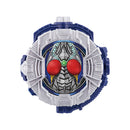 GP RideWatches Set 09