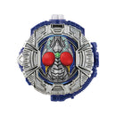 GP RideWatches Set 09