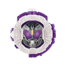 GP RideWatches Set 10