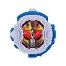 GP RideWatches Set 10