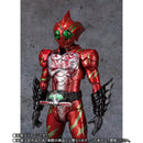 S.H. Figuarts Kamen Rider Amazons Last Judgement Set