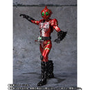 S.H. Figuarts Kamen Rider Amazons Last Judgement Set