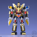 Super Minipla Jet Garuda