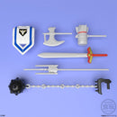 Super Minipla Jet Icarus