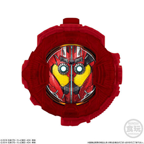SG RideWatches 06