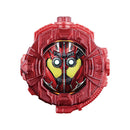 GP RideWatches Set 11