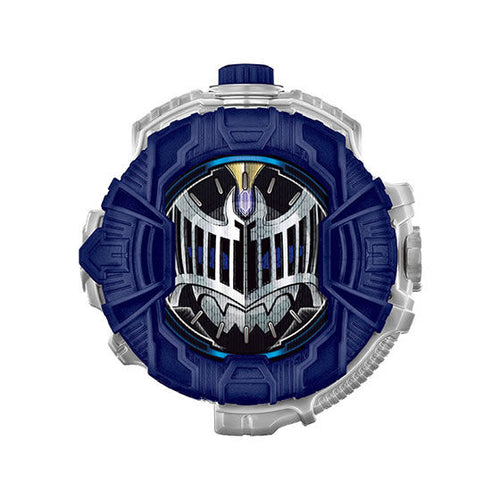 ハングオンライダーGP 1/8 EP バイク ハングオンレーサー」の人気商品一覧 | 安い商品を通販