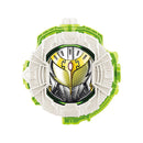 GP RideWatches Set 11