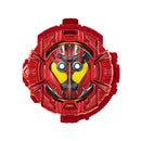 GP RideWatches Set 11