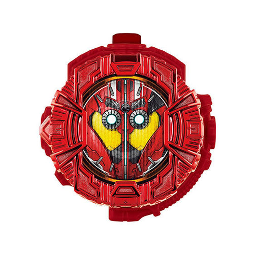 GP RideWatches Set 11