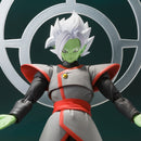 SH Figuarts Zamasu Potara