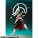 SH Figuarts Zamasu Potara